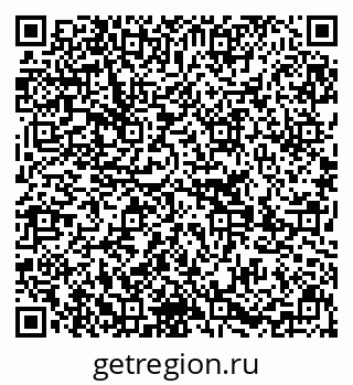 79639222074