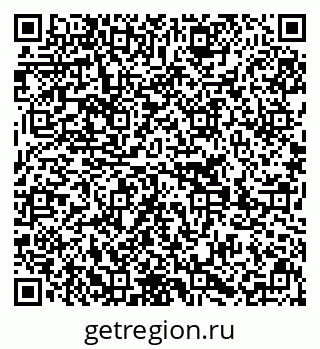 79639222081