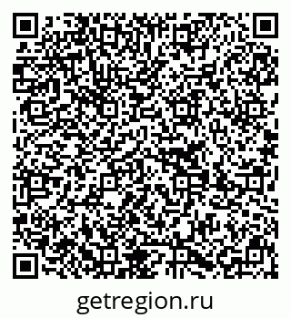79639222092