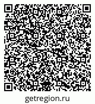 79639222097