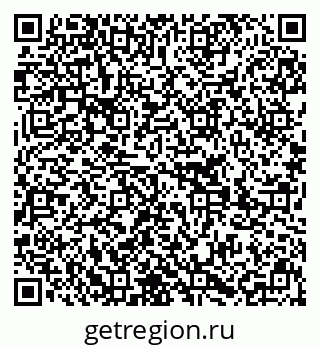 79639222098