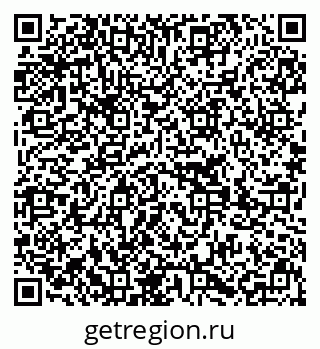 79639222099