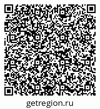 79639222100
