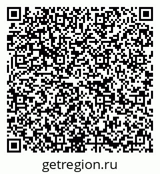 79639222119