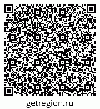 79639222130