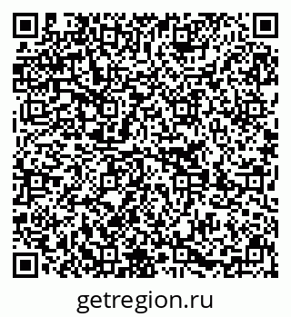 79639222144