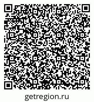 79639222162