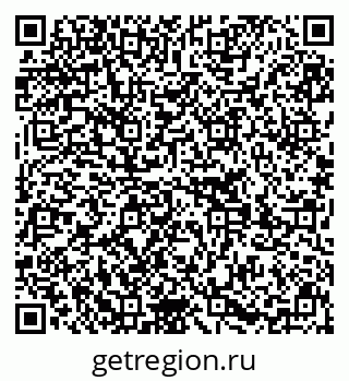 79639222164