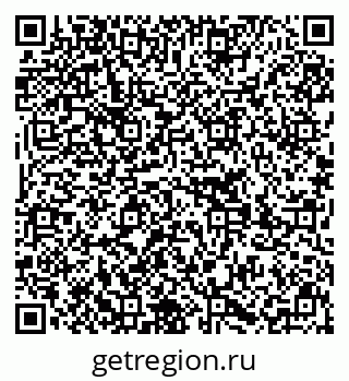 79639222186
