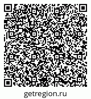79639222504