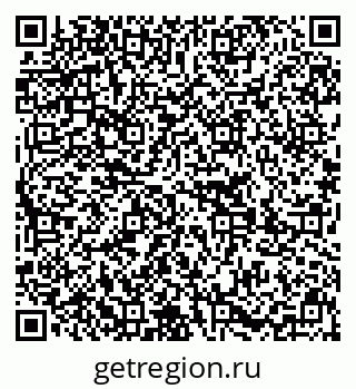 79639222508