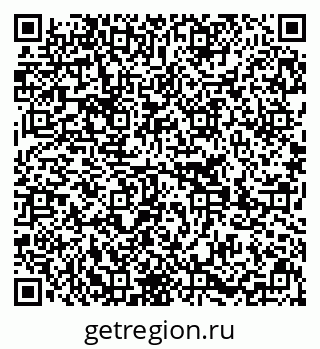 79639222511
