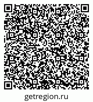 79639222529
