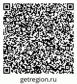 79639222532