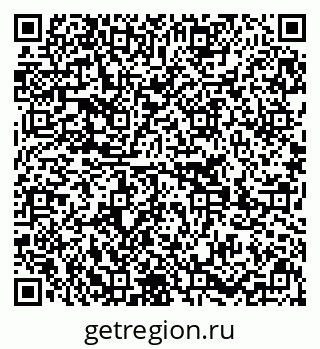 79639222533