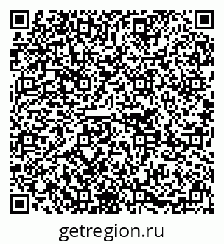 79639222554