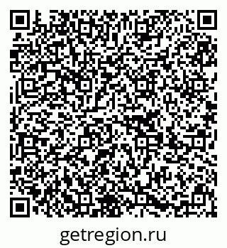 79639222560