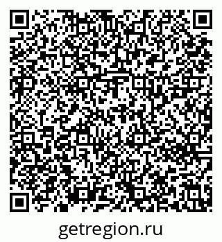 79639222565
