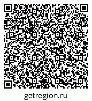 79639222571