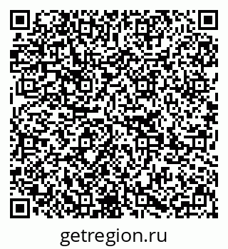 79639222599