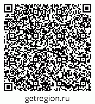 79639222623