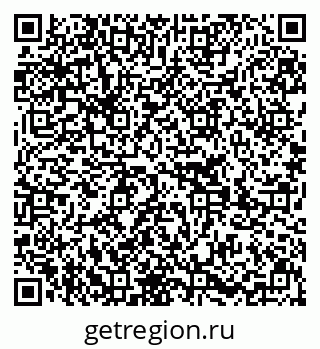 79639222625