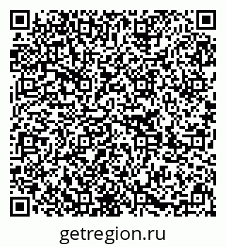 79639222640