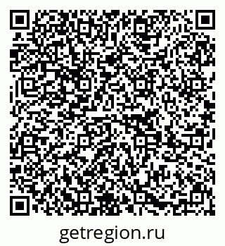 79639222645