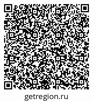 79639222667