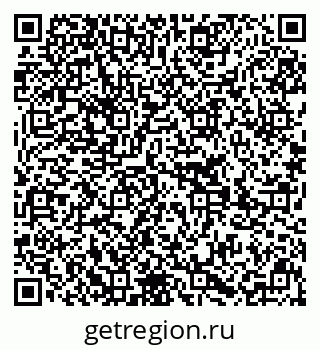 79639222682