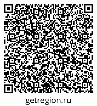 79639222684
