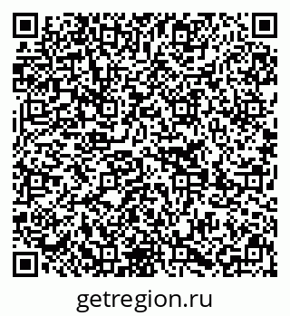 79639222693