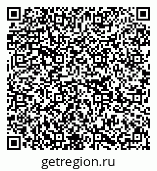 79639222695