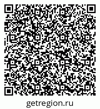 79639222703