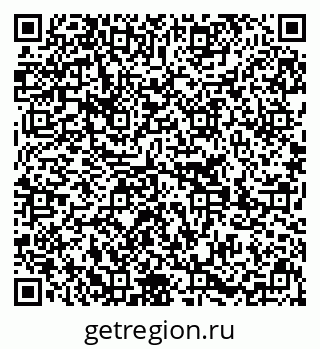 79639222708