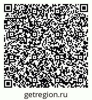 79639222711