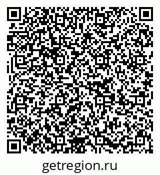 79639222714