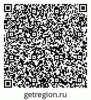 79639222766