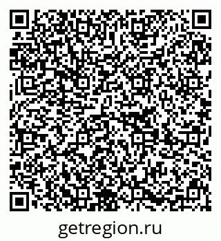 79639222770