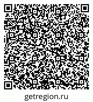 79639222775