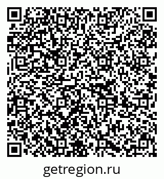 79639222786