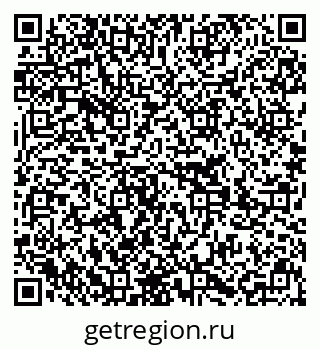 79639222798