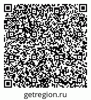79639223529