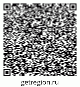 79639279206