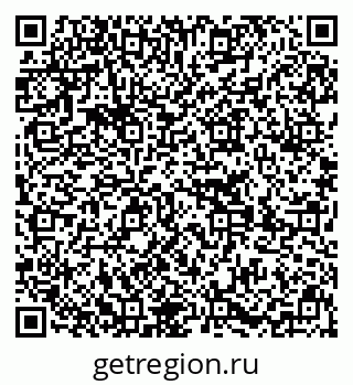 79639279208