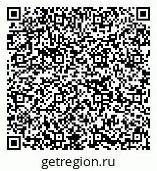 79639279209