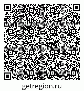 79639279212