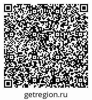 79639279215