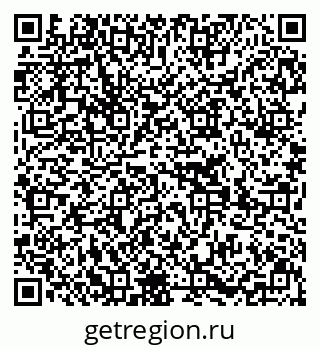 79639279217