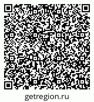 79639279223